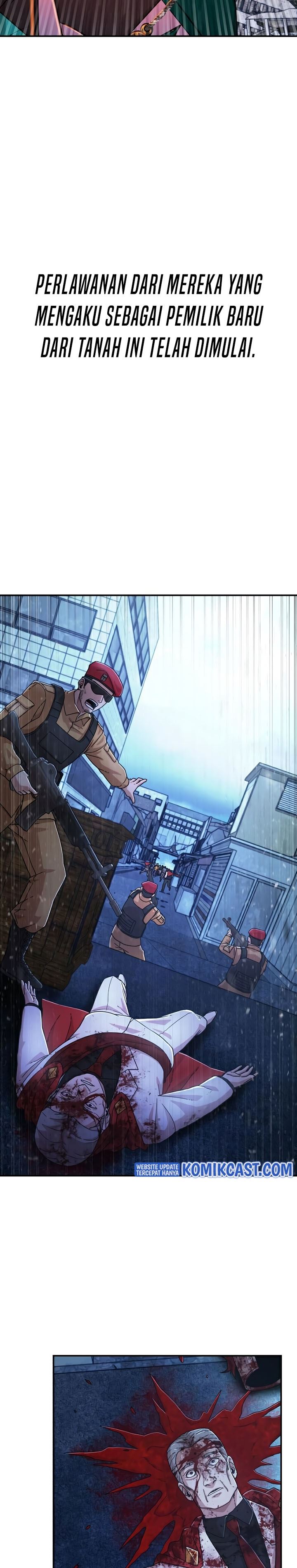 image-komik-hero-has-returned-chapter-49-1/39