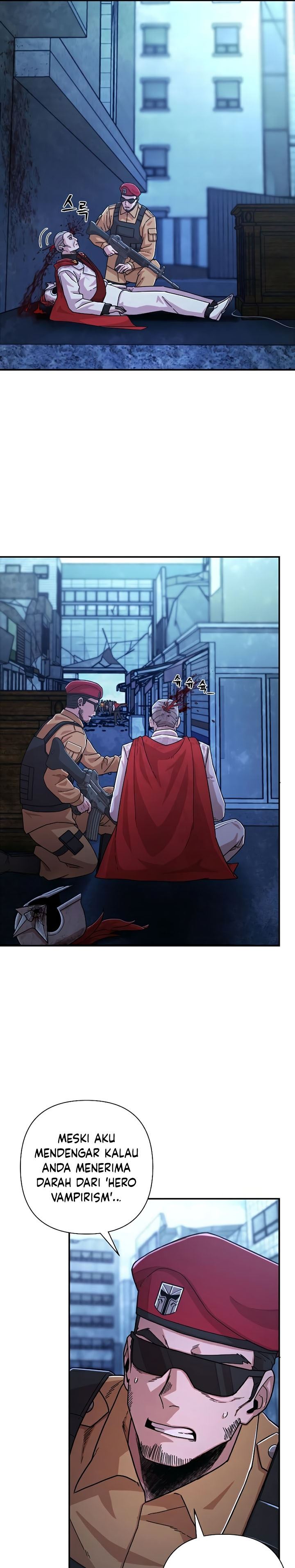 image-komik-hero-has-returned-chapter-49-3/39