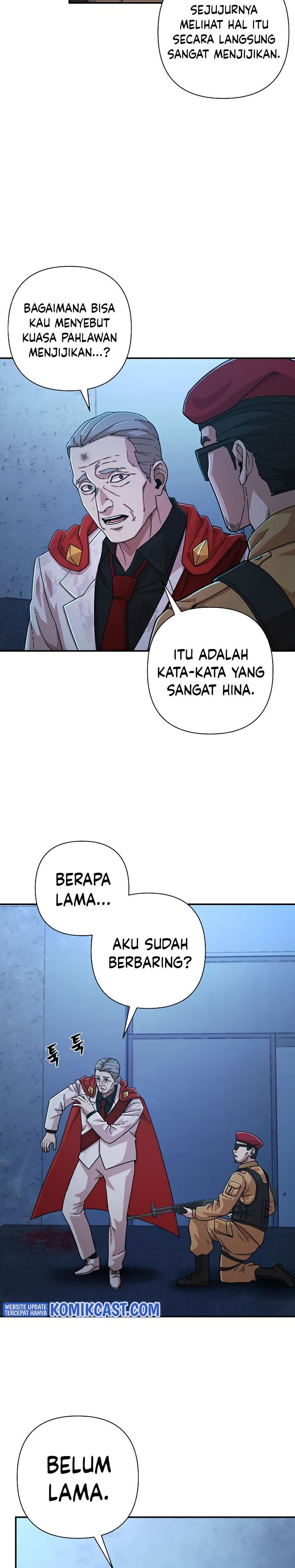 image-komik-hero-has-returned-chapter-49-4/39