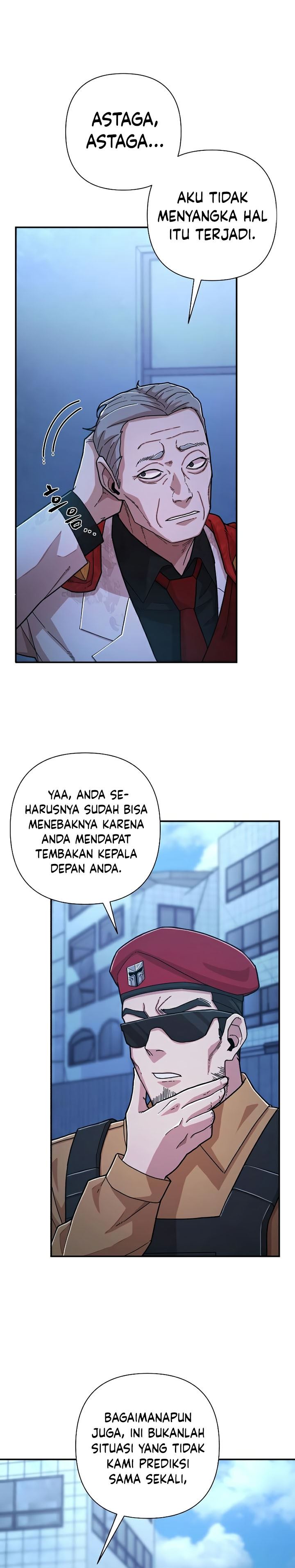 image-komik-hero-has-returned-chapter-49-6/39