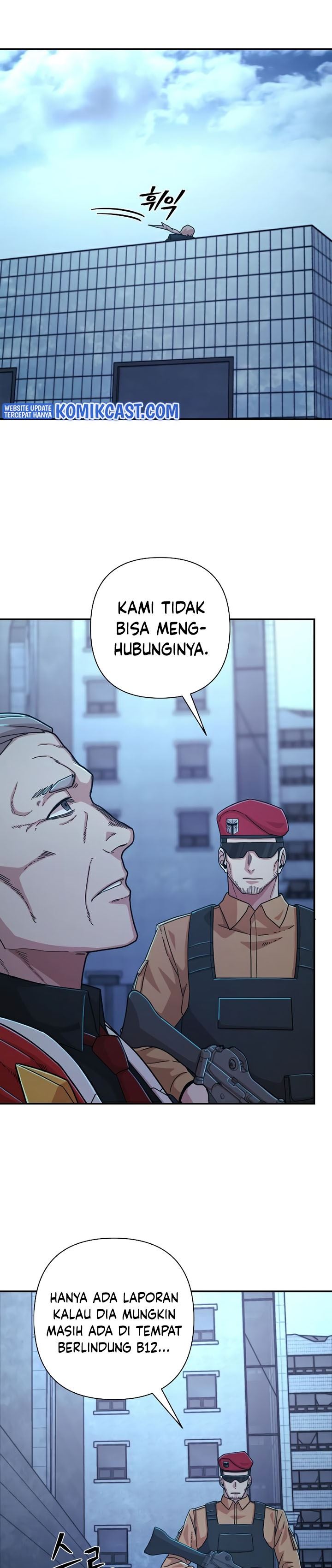 image-komik-hero-has-returned-chapter-49-9/39