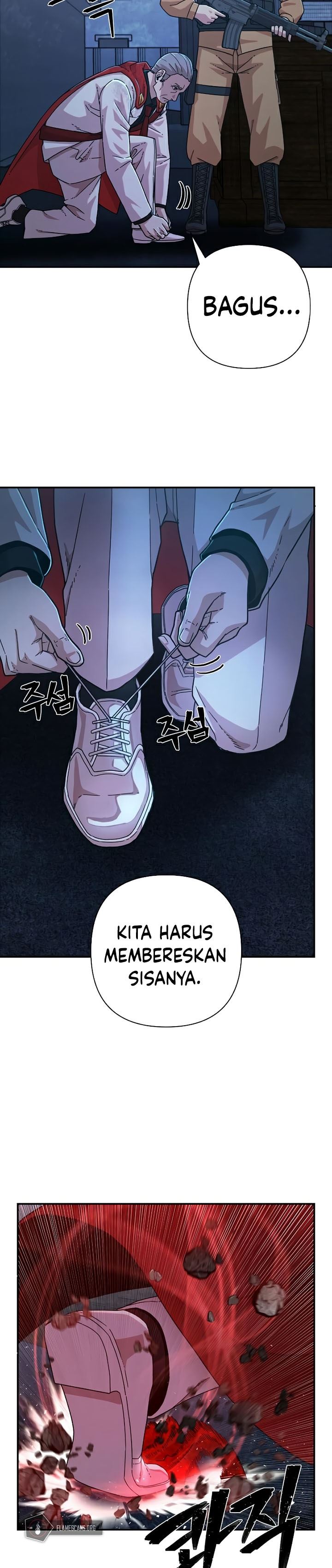 image-komik-hero-has-returned-chapter-49-10/39