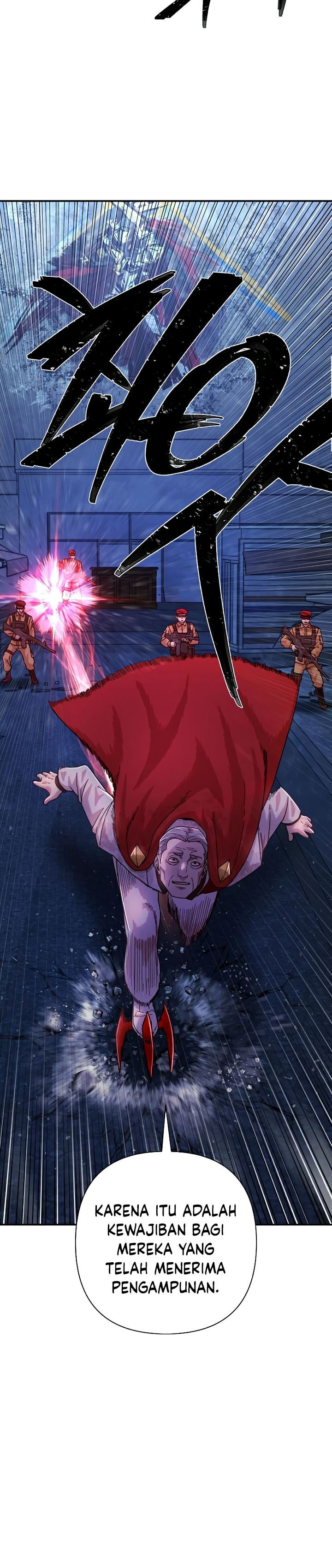 image-komik-hero-has-returned-chapter-49-11/39