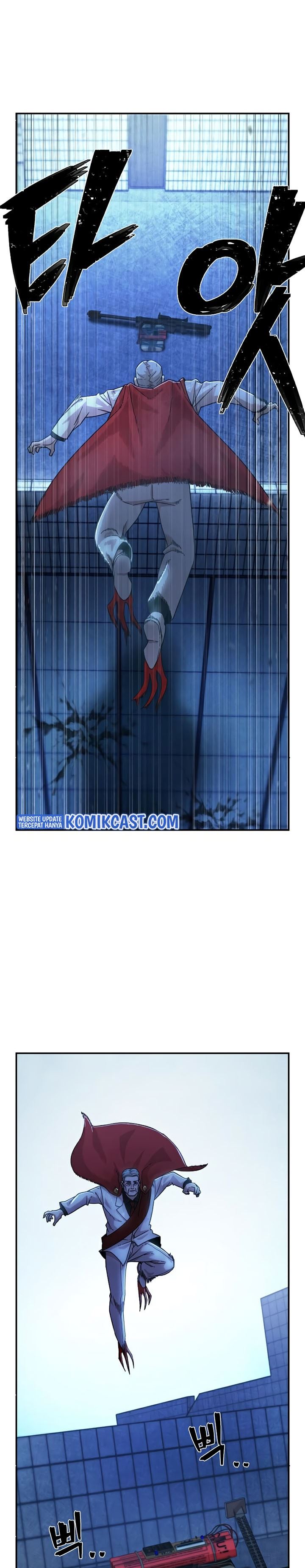 image-komik-hero-has-returned-chapter-49-13/39