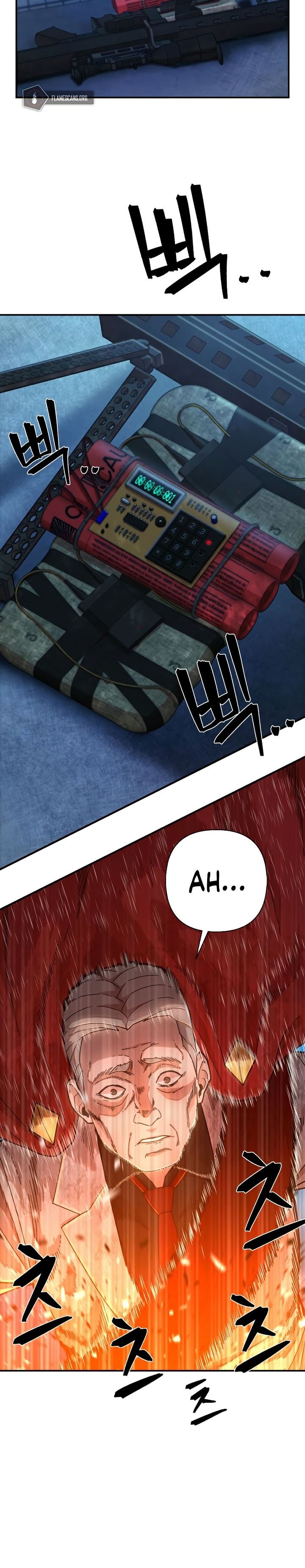 image-komik-hero-has-returned-chapter-49-14/39