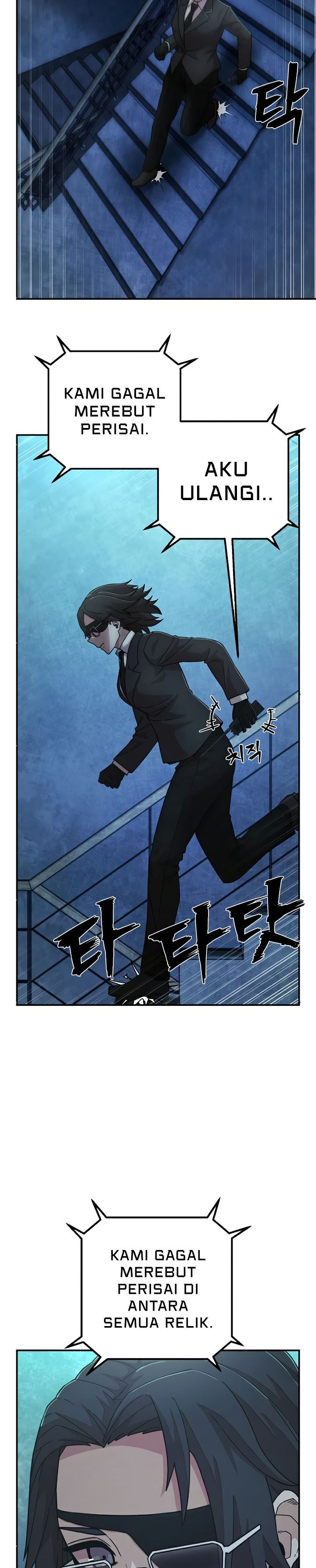 image-komik-hero-has-returned-chapter-49-16/39