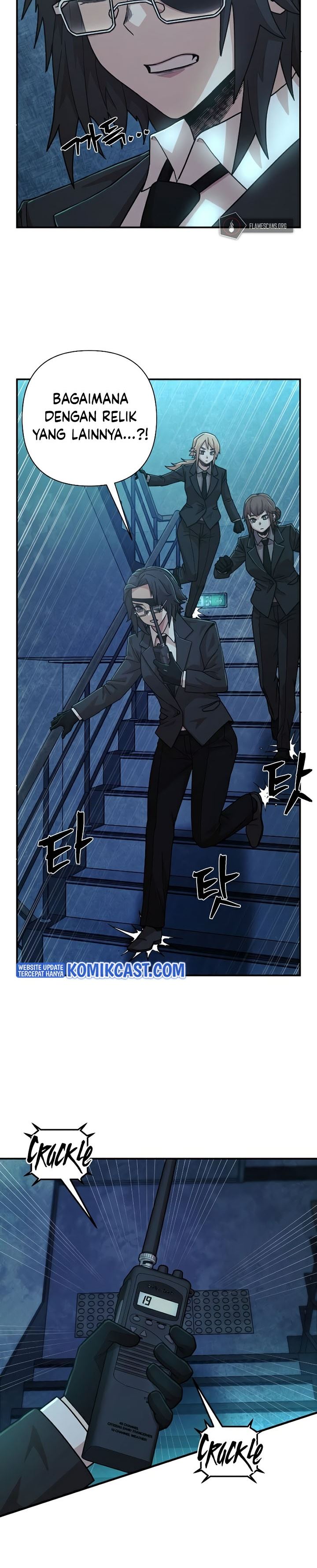 image-komik-hero-has-returned-chapter-49-17/39