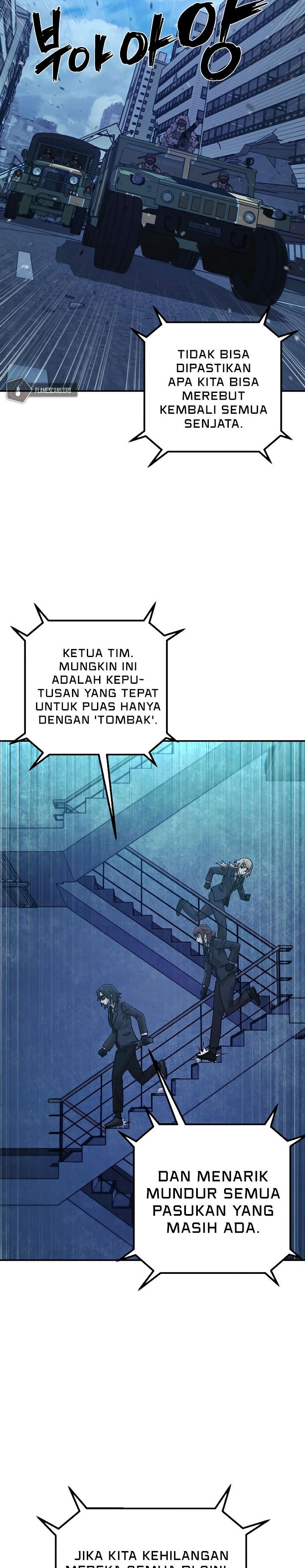 image-komik-hero-has-returned-chapter-49-19/39