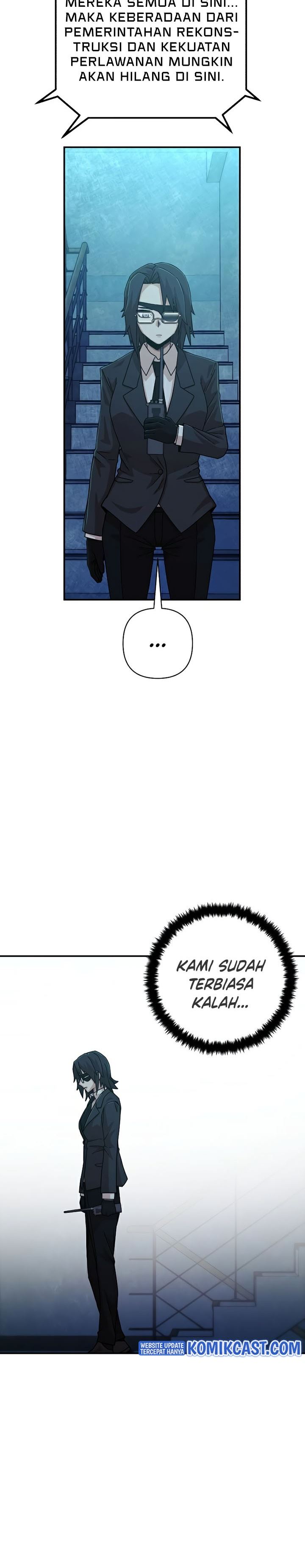 image-komik-hero-has-returned-chapter-49-20/39