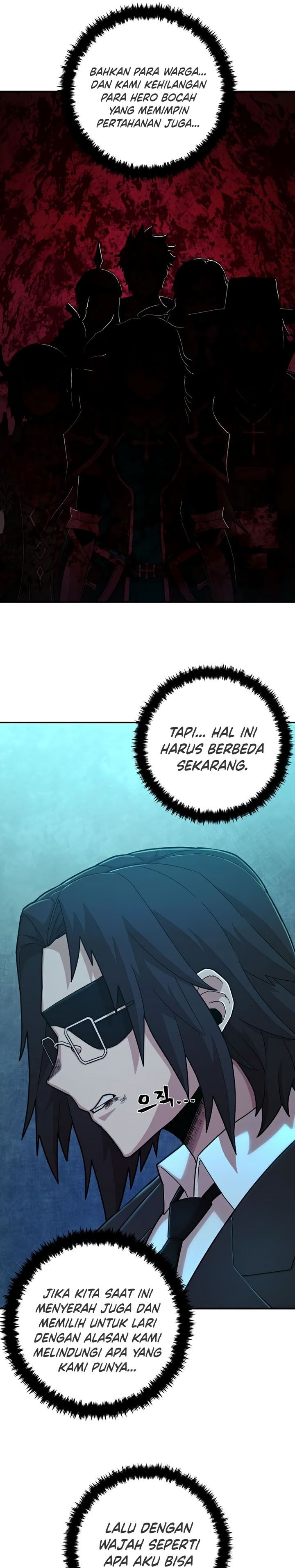 image-komik-hero-has-returned-chapter-49-21/39