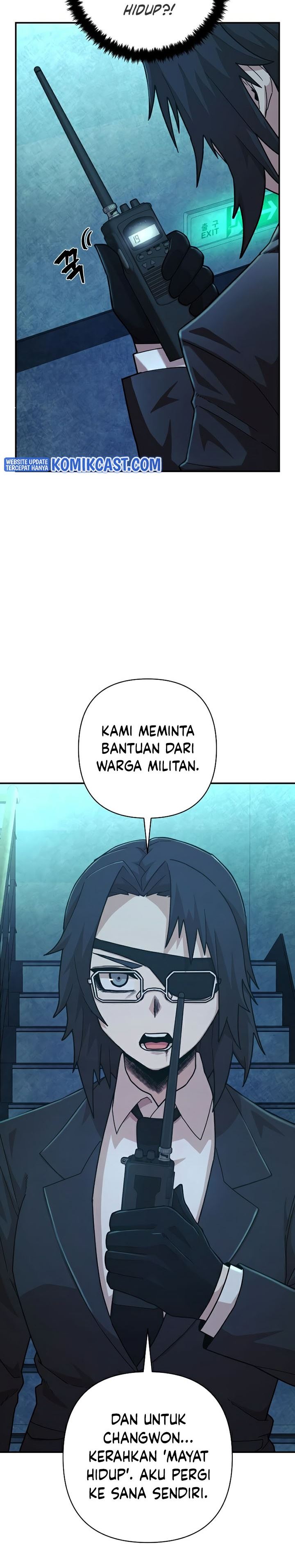 image-komik-hero-has-returned-chapter-49-22/39