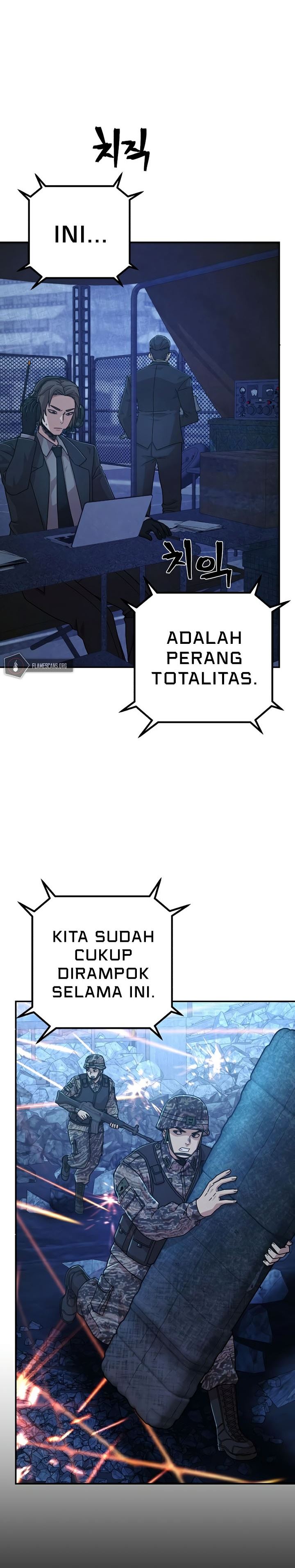 image-komik-hero-has-returned-chapter-49-23/39