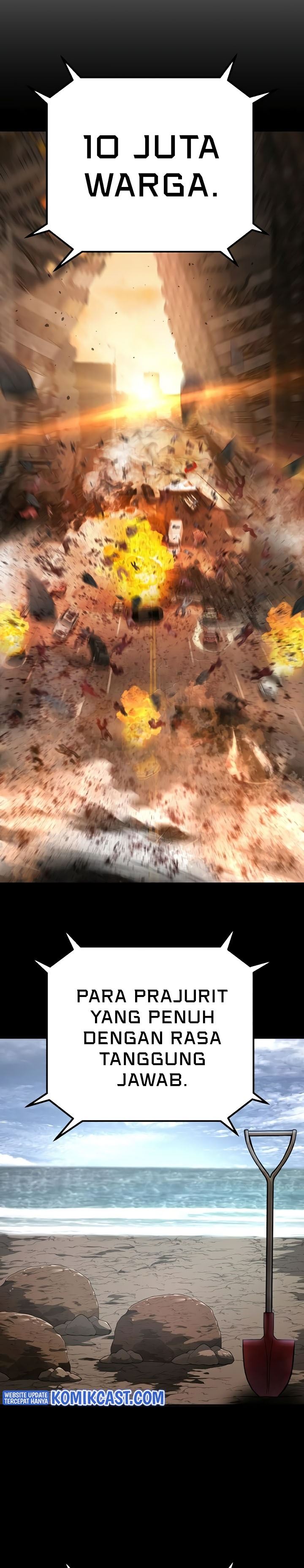 image-komik-hero-has-returned-chapter-49-24/39