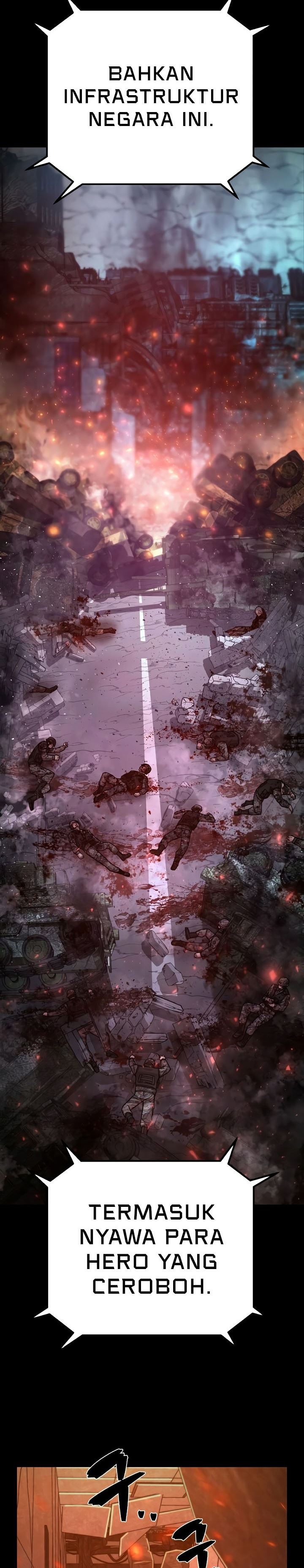 image-komik-hero-has-returned-chapter-49-25/39