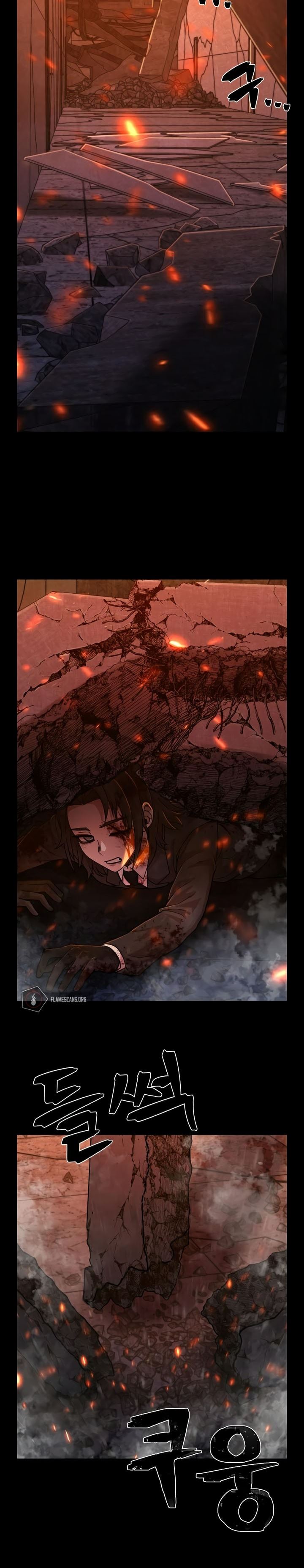 image-komik-hero-has-returned-chapter-49-26/39