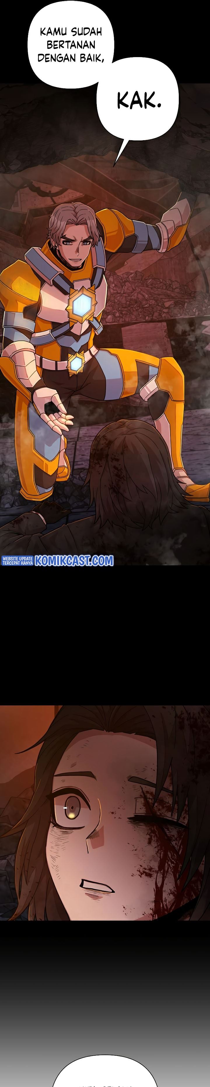 image-komik-hero-has-returned-chapter-49-27/39