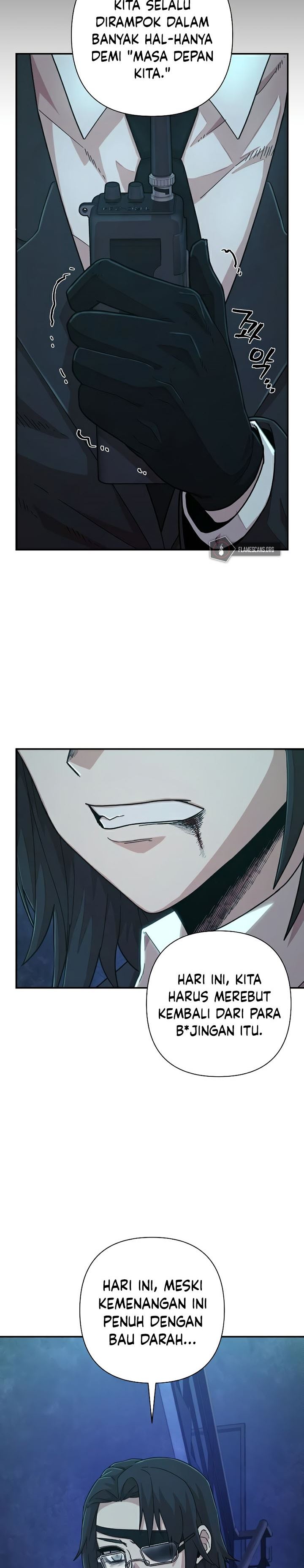 image-komik-hero-has-returned-chapter-49-28/39