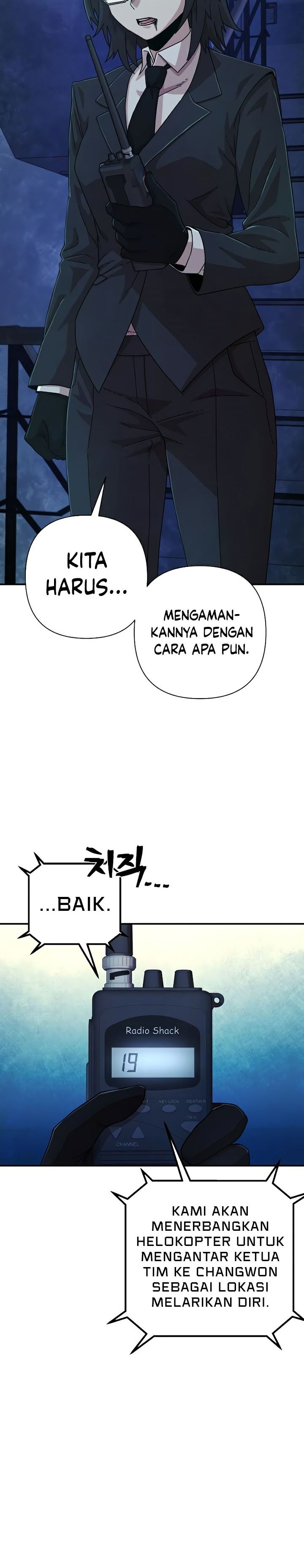 image-komik-hero-has-returned-chapter-49-29/39
