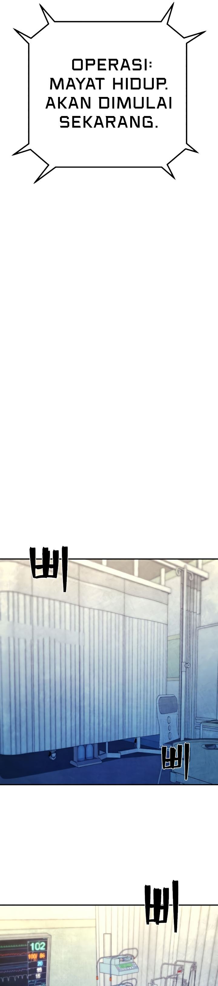 image-komik-hero-has-returned-chapter-49-30/39