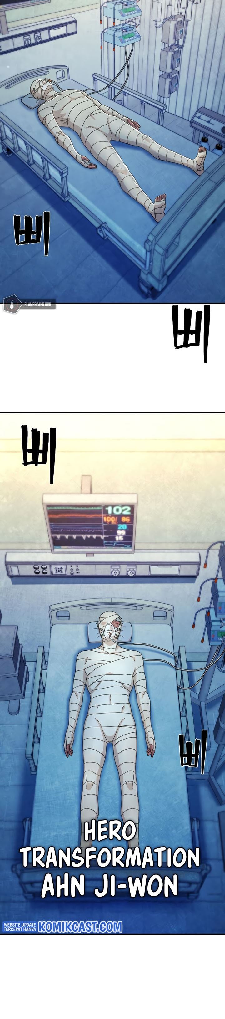 image-komik-hero-has-returned-chapter-49-31/39