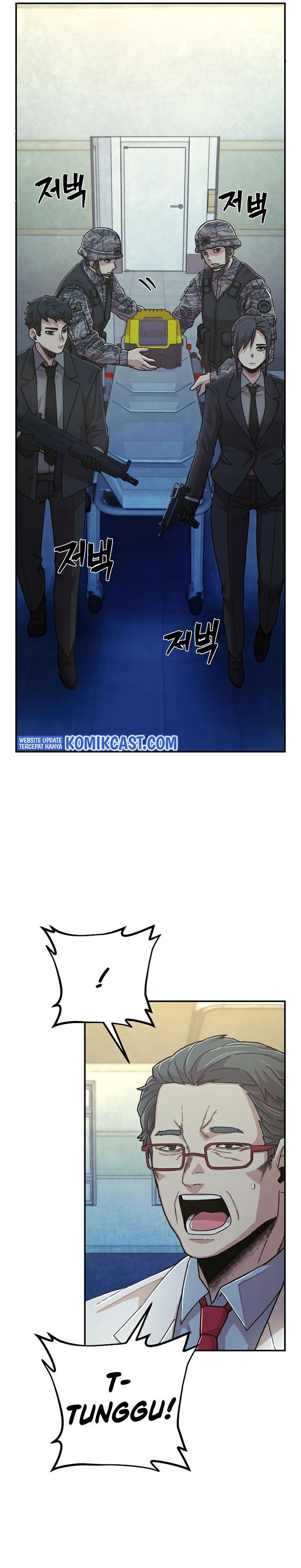 image-komik-hero-has-returned-chapter-49-33/39