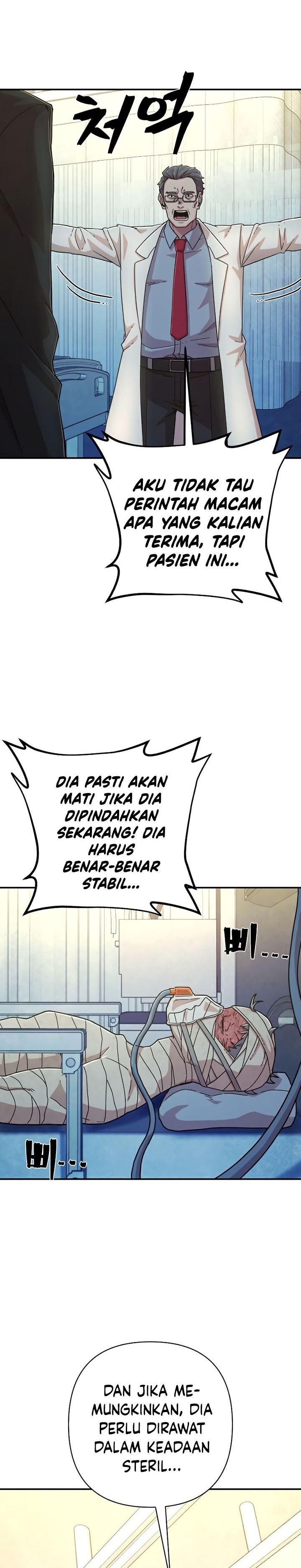 image-komik-hero-has-returned-chapter-49-34/39