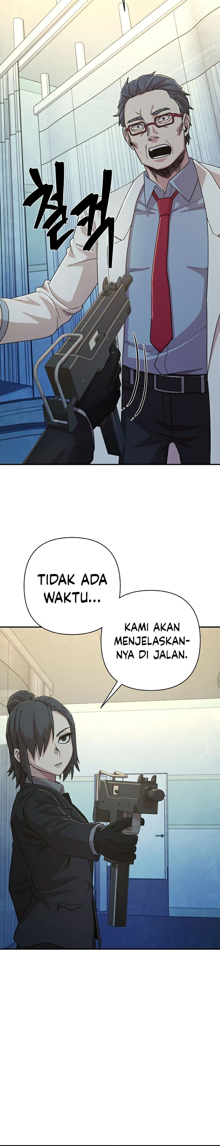 image-komik-hero-has-returned-chapter-49-35/39