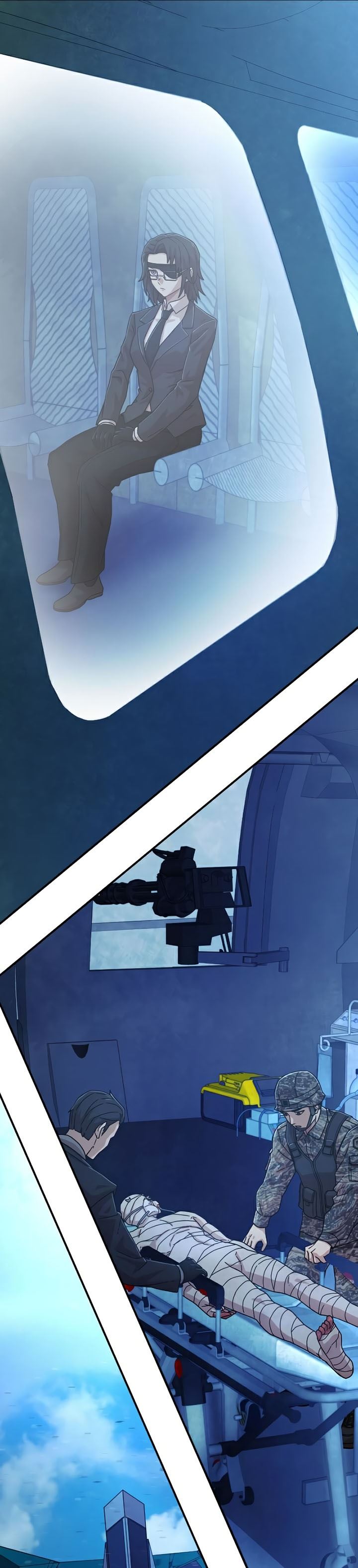 image-komik-hero-has-returned-chapter-49-36/39