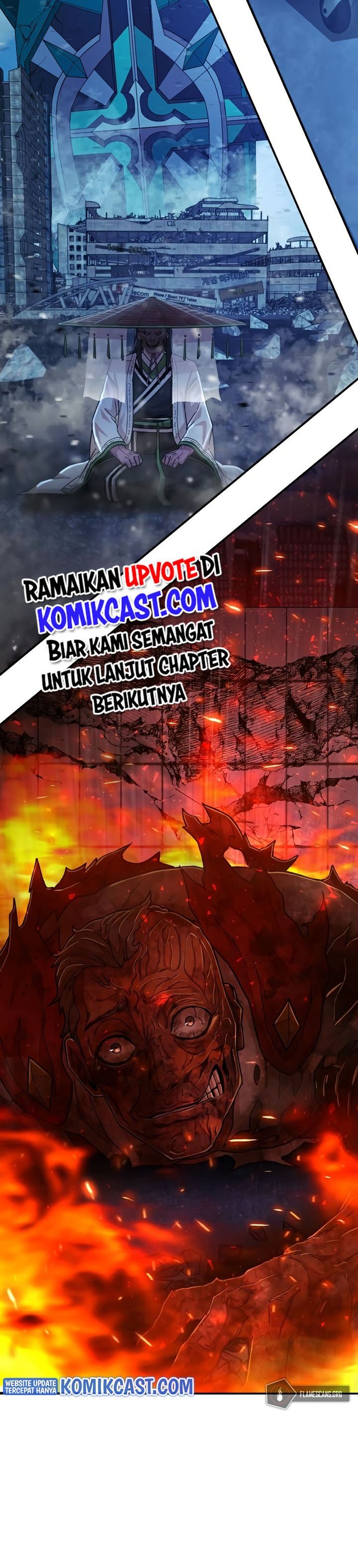 image-komik-hero-has-returned-chapter-49-37/39