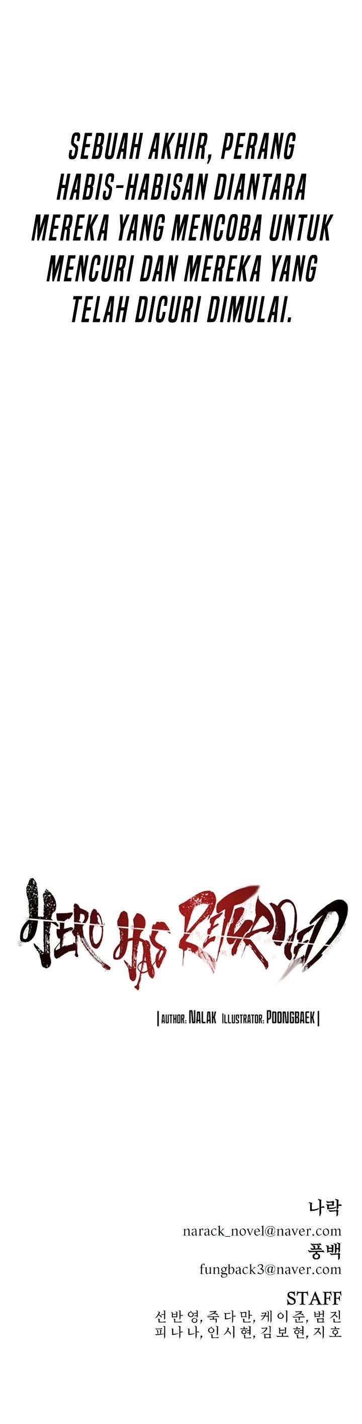 image-komik-hero-has-returned-chapter-49-38/39