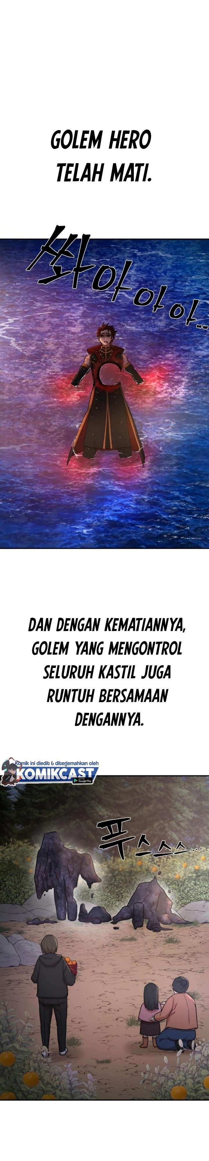 image-komik-hero-has-returned-chapter-5-0/31