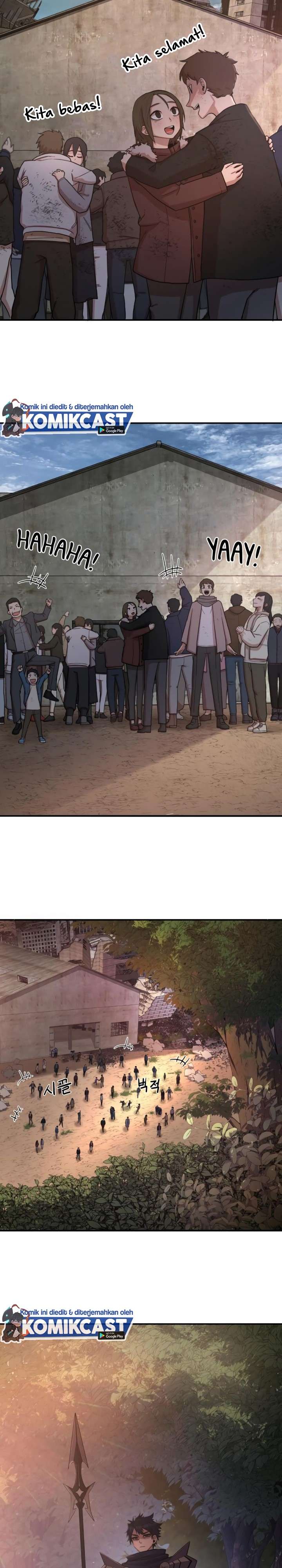 image-komik-hero-has-returned-chapter-5-2/31