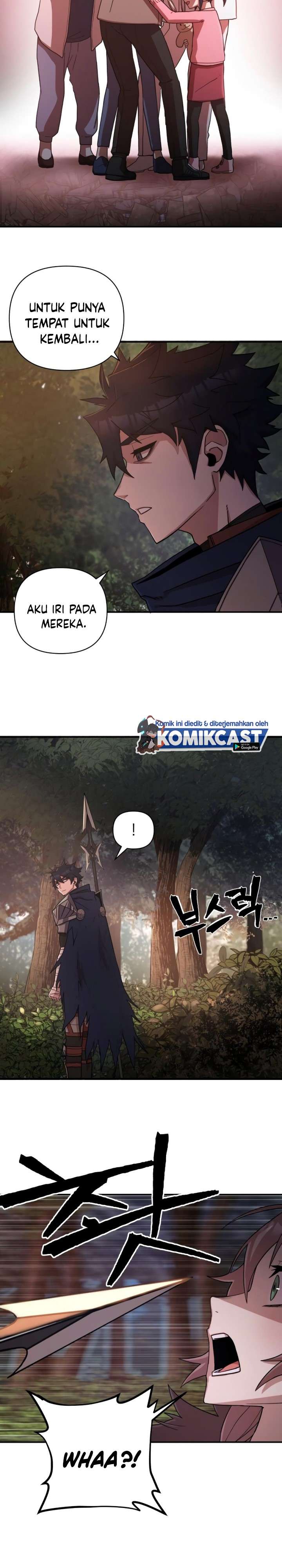 image-komik-hero-has-returned-chapter-5-4/31