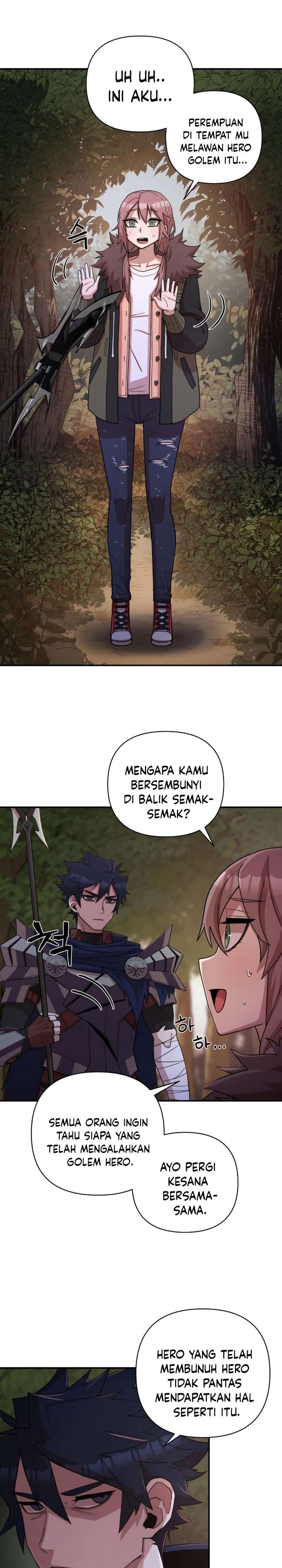 image-komik-hero-has-returned-chapter-5-5/31