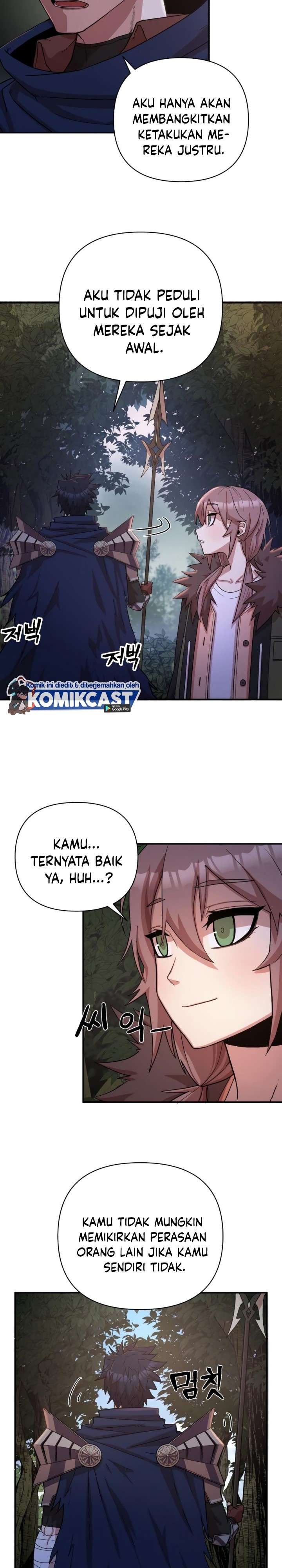 image-komik-hero-has-returned-chapter-5-6/31