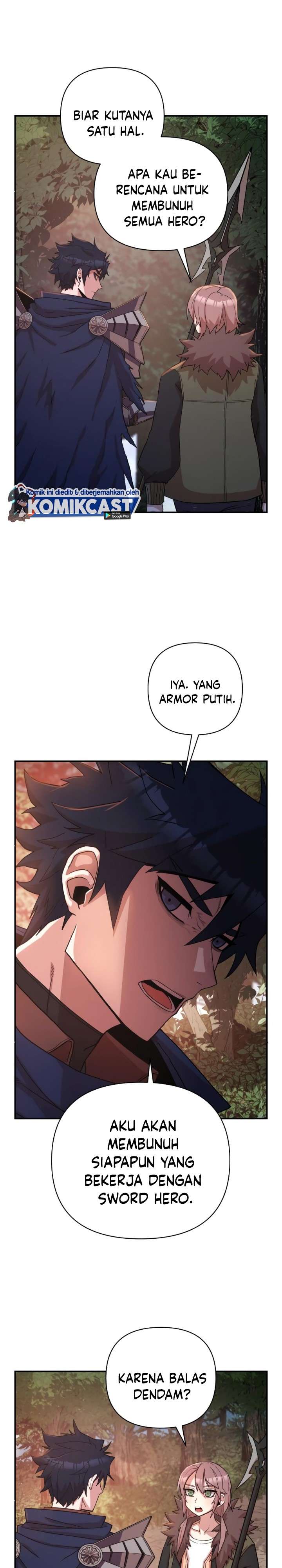 image-komik-hero-has-returned-chapter-5-8/31