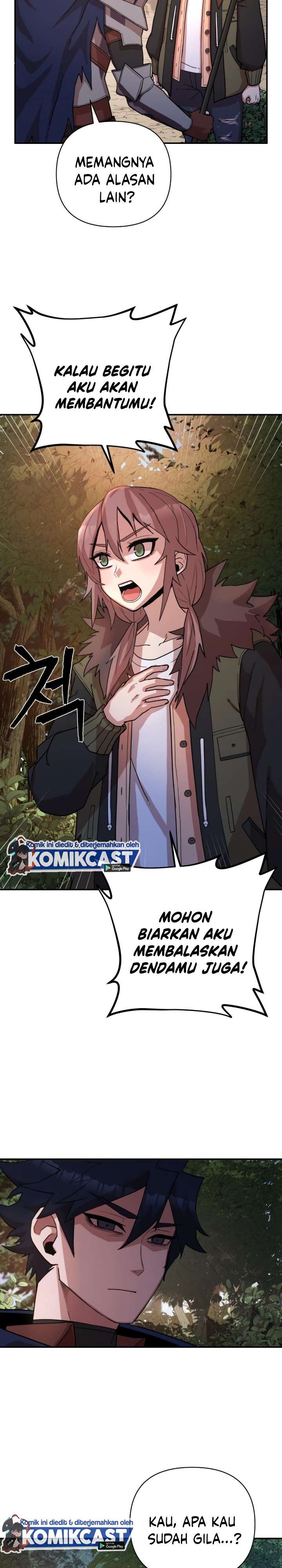 image-komik-hero-has-returned-chapter-5-9/31