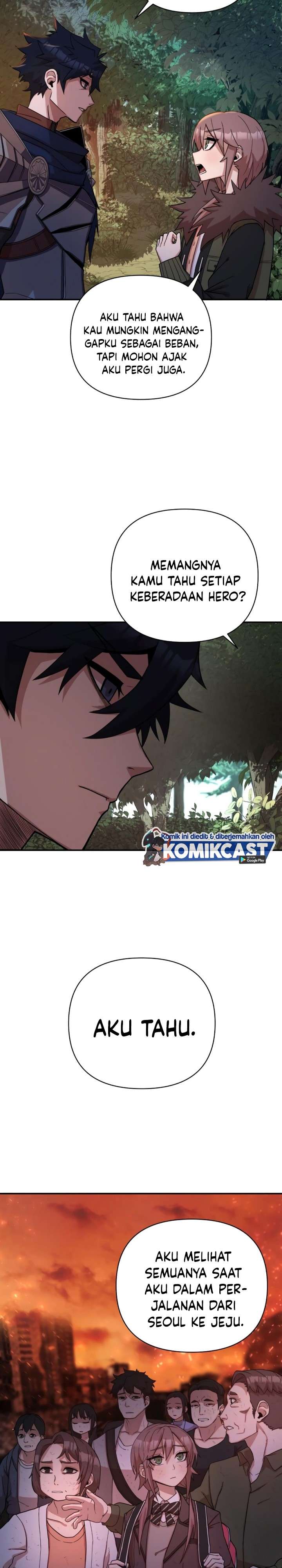 image-komik-hero-has-returned-chapter-5-10/31