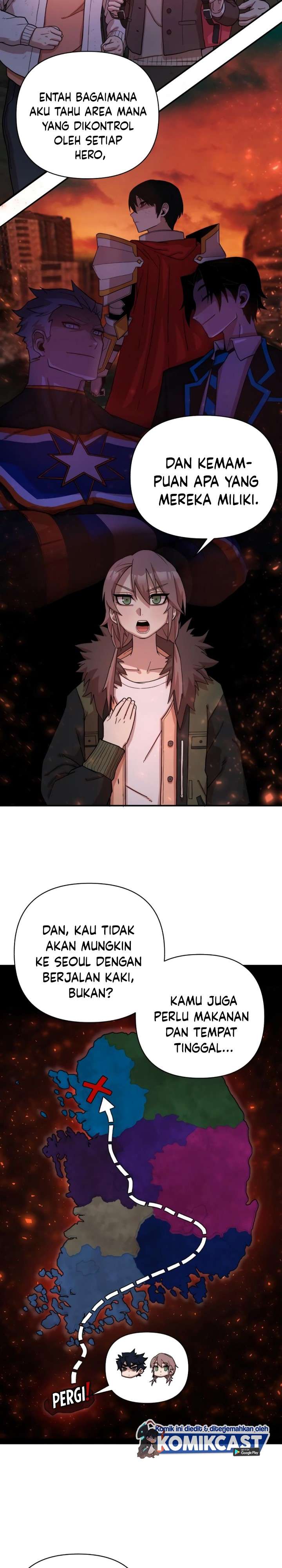 image-komik-hero-has-returned-chapter-5-11/31