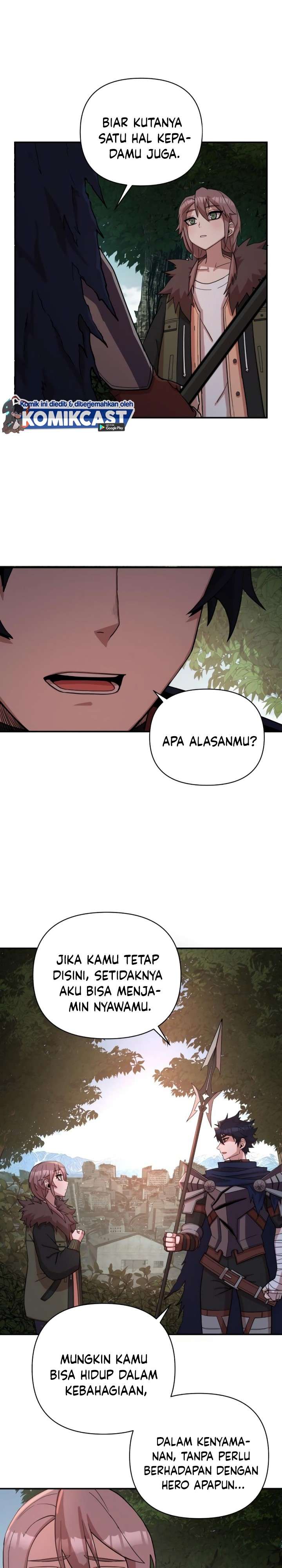 image-komik-hero-has-returned-chapter-5-13/31