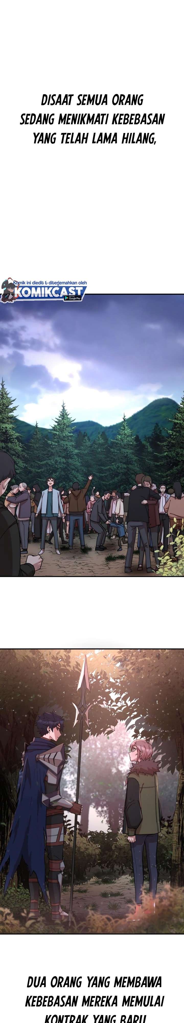 image-komik-hero-has-returned-chapter-5-16/31