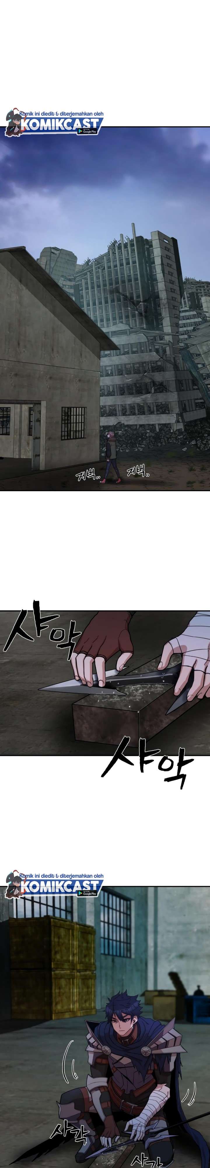 image-komik-hero-has-returned-chapter-5-18/31