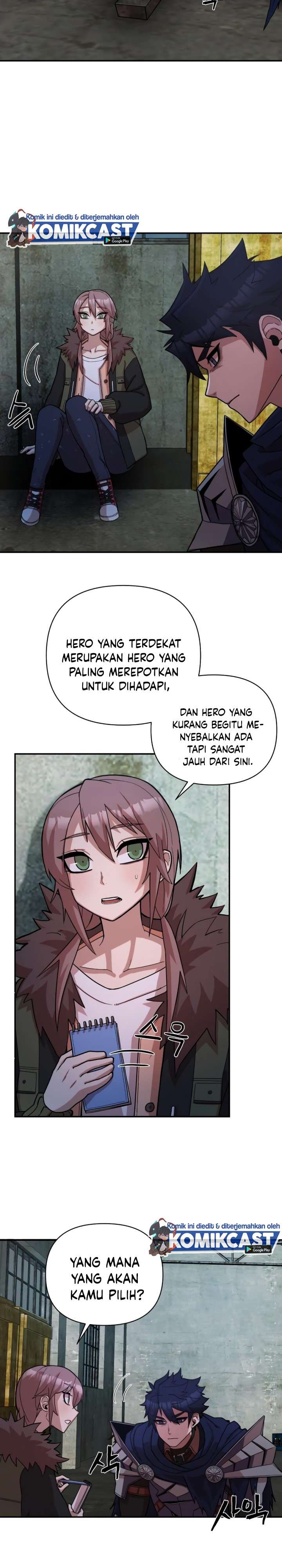 image-komik-hero-has-returned-chapter-5-19/31