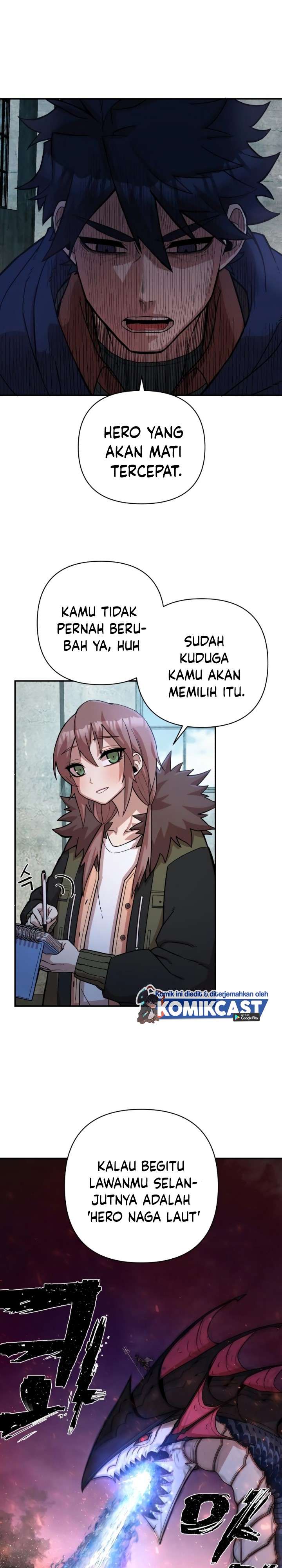 image-komik-hero-has-returned-chapter-5-20/31