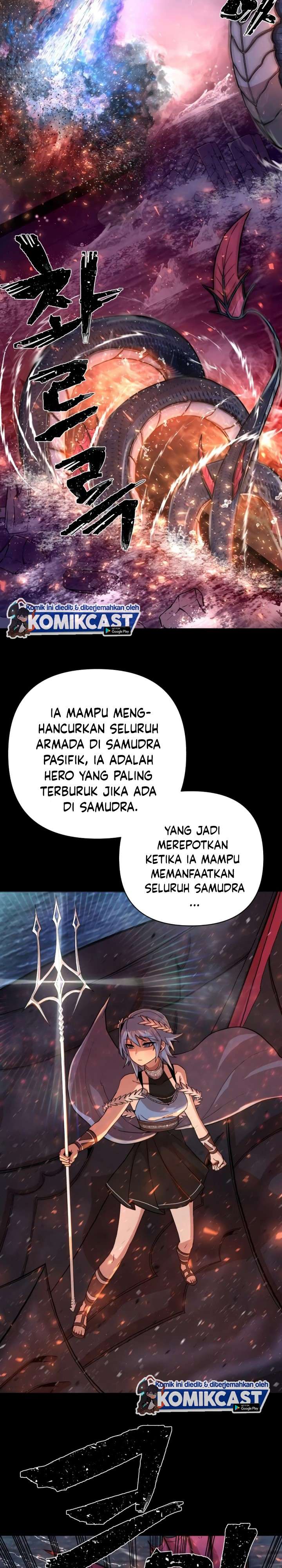 image-komik-hero-has-returned-chapter-5-21/31
