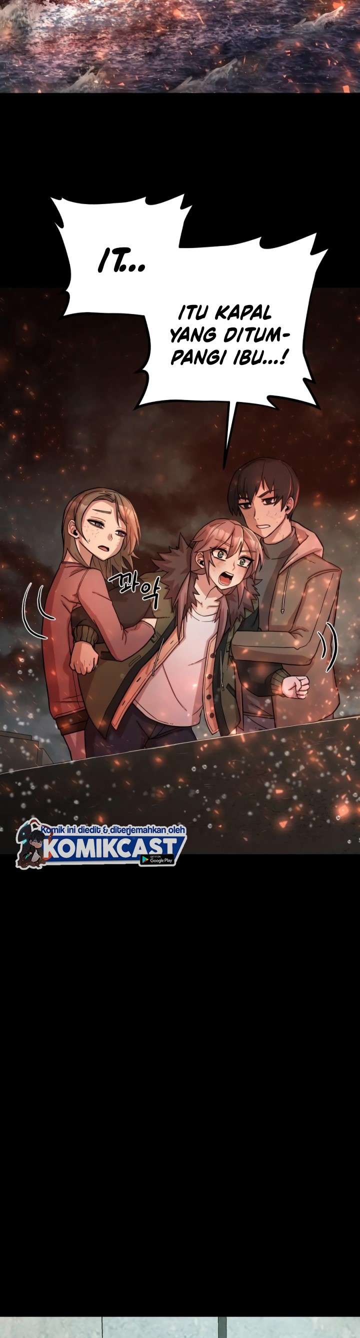 image-komik-hero-has-returned-chapter-5-23/31