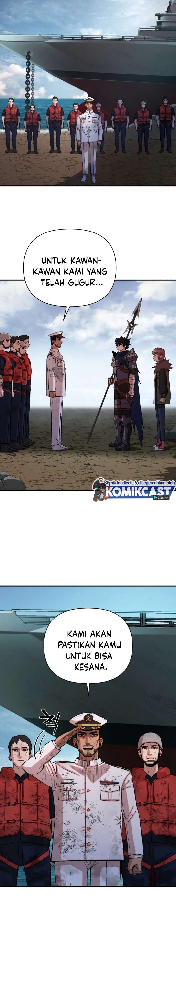 image-komik-hero-has-returned-chapter-5-26/31