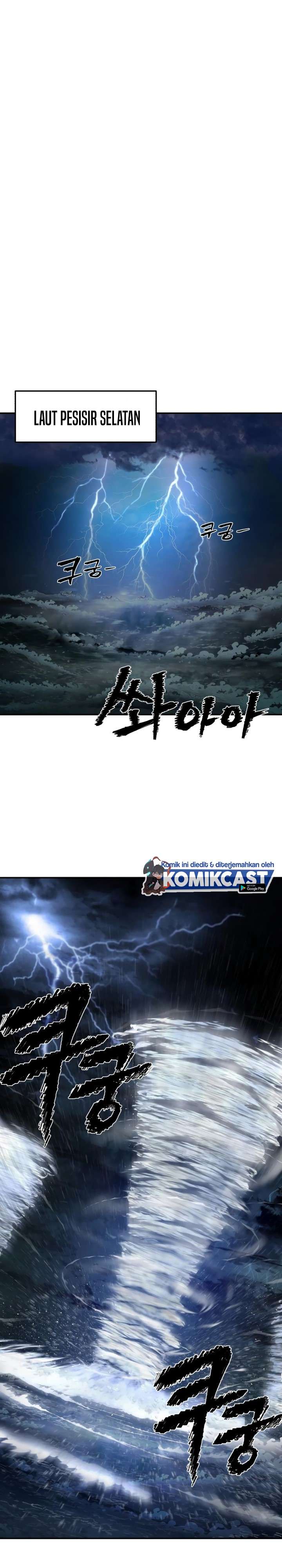 image-komik-hero-has-returned-chapter-5-27/31