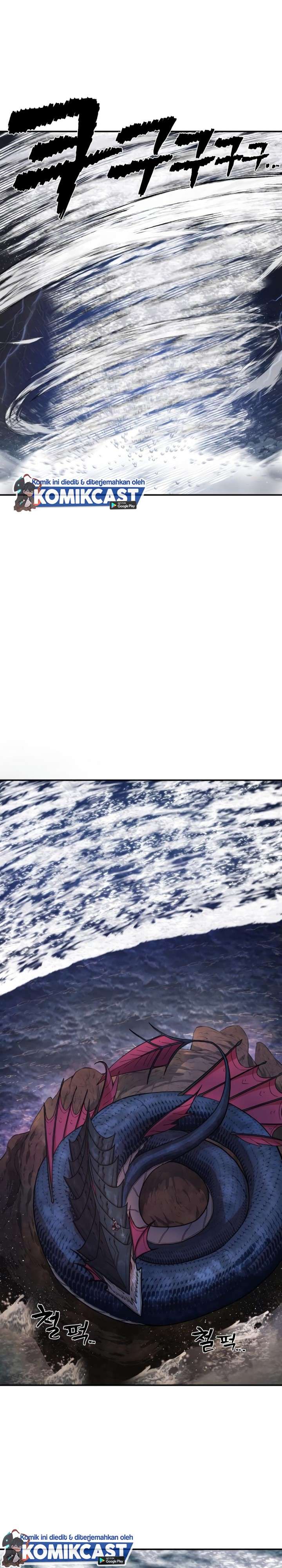 image-komik-hero-has-returned-chapter-5-28/31