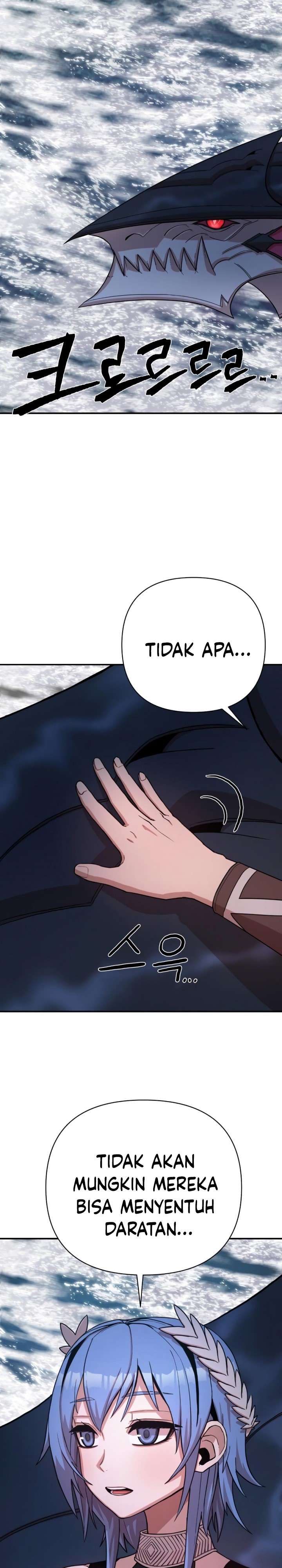 image-komik-hero-has-returned-chapter-5-29/31